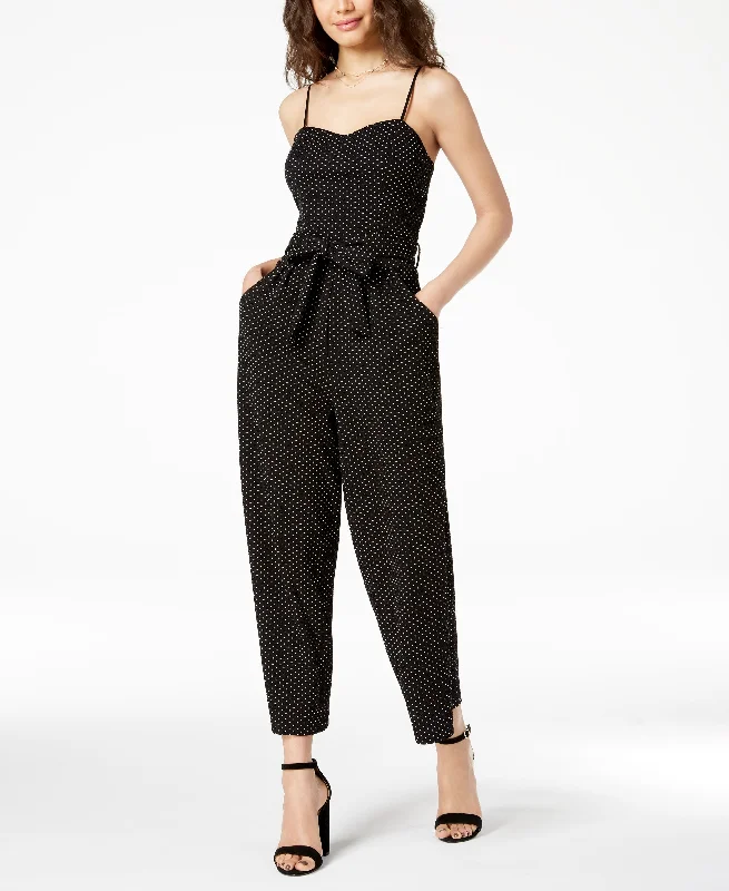 Emerald Sundae Juniors Printed Wide Leg Jumpsuit Camo jumpsuit, Bold pattern, Street style, Trendy Emerald Sundae Juniors Printed Wide Leg Jumpsuit Camo jumpsuit, Bold pattern, Street style, Trendy