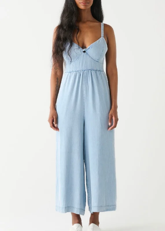 IMPERFECT Tencel Jumpsuit Black satin jumpsuit, Nightwear, Glamorous, Elegant