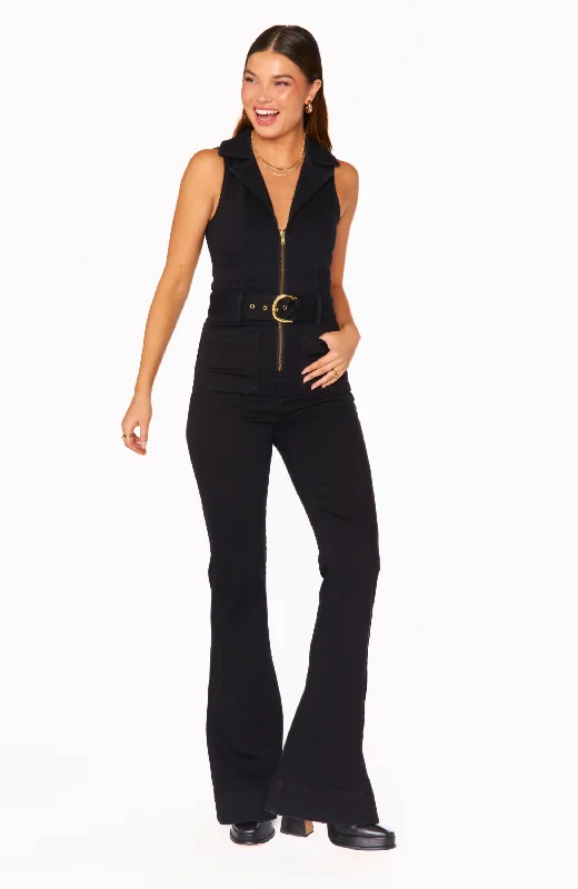 Show Me Your Mumu - Jacksonville Jumpsuit Bold color jumpsuit, Vibrant, Trendy, Fashionable Show Me Your Mumu - Jacksonville Jumpsuit Bold color jumpsuit, Vibrant, Trendy, Fashionable