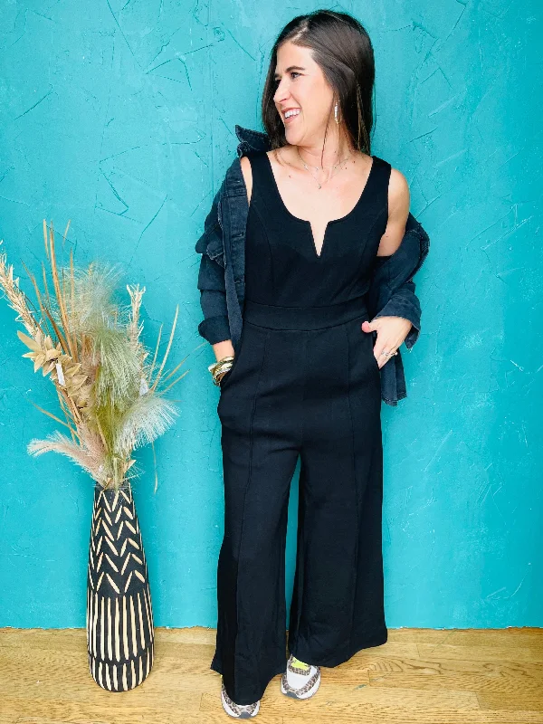 Sweetheart Neckline Jumpsuit Short sleeve jumpsuit, Casual wear, Comfortable, Stylish Sweetheart Neckline Jumpsuit Short sleeve jumpsuit, Casual wear, Comfortable, Stylish