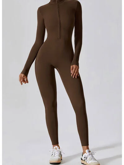 Burnt  Umber