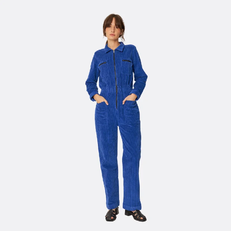 Argi-Gots Jumpsuit One-piece jumpsuit, Casual, Comfortable, Stylish