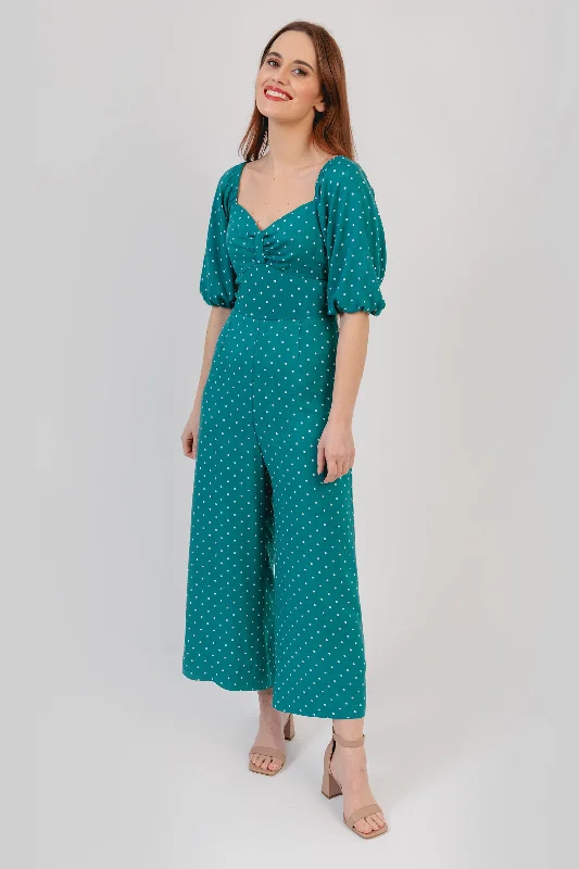 Sew Love Patterns Adele Jumpsuit Sporty jumpsuit, Casual, Comfortable, Athletic