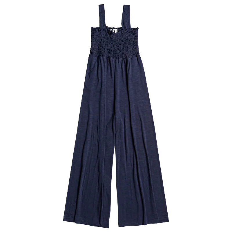 Women's Just Passing By Jumpsuit Elegant evening jumpsuit, Glamorous, Formal wear, Party attire Women's Just Passing By Jumpsuit Elegant evening jumpsuit, Glamorous, Formal wear, Party attire