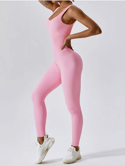 Blush Pink